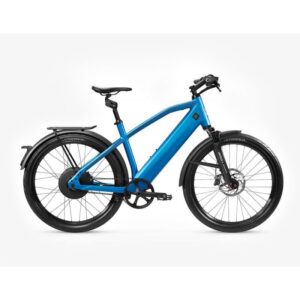 ou-trouver-velo-electrique-trekking-avis-et-prix-a-saint-herblain-boutique-de-velos-electrique