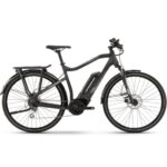Où acheter en ligne decathlon velo electrique Avis et Prix près de Orvault :  Vélos à prix mini