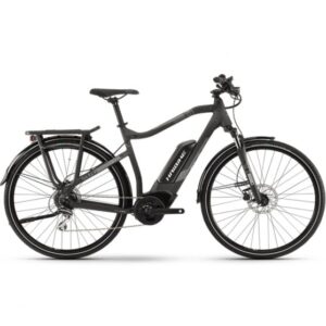 ou-trouver-velo-electrique-trekking-avis-et-prix-dans-la-region-de-le-pont-de-claix-achat-bon-marche-en-ligne
