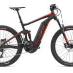 ou-trouver-velo-giant-electrique-avis-et-prix-a-ostwald-vente-en-ligne-de-velos-aux-meilleurs-prix