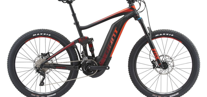 Où trouver velo giant electrique Avis et Prix à OSTWALD Vente en ligne de vélos aux meilleurs prix