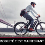 Comparer les prix velo assistance electrique Avis et Prix près de Armaillé :  Plus que 10 exemplaires
