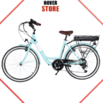 Où trouver velo hollandais electrique Avis et Prix à Villefontaine Tous les bons plans ou-trouver-velo-hollandais-electrique-avis-et-prix-a-villefontaine-tous-les-bons-plans