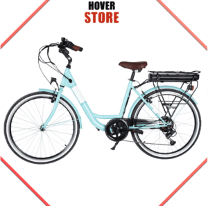 ou-trouver-velo-hollandais-electrique-avis-et-prix-a-villefontaine-tous-les-bons-plans ou-trouver-velo-hollandais-electrique-avis-et-prix-a-villefontaine-tous-les-bons-plans
