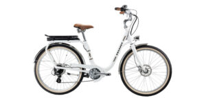 ou-trouver-velo-peugeot-electrique-avis-et-prix-pres-de-lingolsheim-les-meilleurs-produits-de-qualite-et-pas-chers