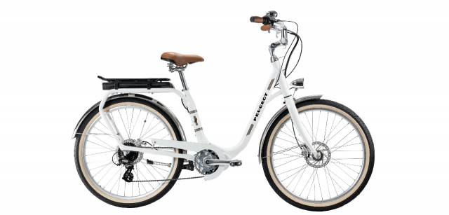 Où trouver velo peugeot electrique Avis et Prix près de LINGOLSHEIM les meilleurs produits de qualité et pas chers