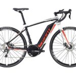 Où trouver velo route electrique 2022 Avis et Prix proche Orange Vélos électriques au meilleur prix ou-trouver-velo-route-electrique-2022-avis-et-prix-proche-orange-velos-electriques-au-meilleur-prix