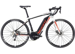 ou-trouver-velo-route-electrique-2022-avis-et-prix-proche-orange-velos-electriques-au-meilleur-prix