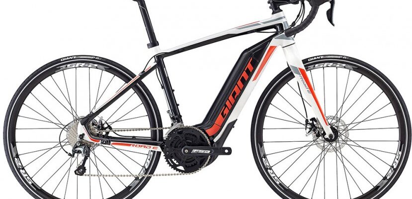 Où trouver velo route electrique 2022 Avis et Prix proche Orange Vélos électriques au meilleur prix