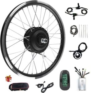 produits-pas-chers-amick-kit-de-conversion-e-bike-avis-et-prix-dans-la-region-de-carcassonne-achats-et-ventes-securises produits-pas-chers-amick-kit-de-conversion-e-bike-avis-et-prix-dans-la-region-de-carcassonne-achats-et-ventes-securises