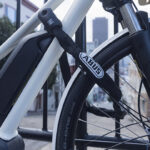 Produits pas chers : Acesunny 24 V - Vélo électrique - Booster Avis et Prix à Pecq  Vélos électriques au meilleur prix