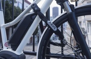 produits-pas-chers-antivol-velo-electrique-avis-et-prix-autour-de-sigean-site-pour-achat-de-velos-electriques