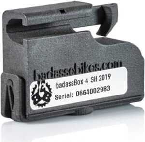 produits-pas-chers-badassbox-4-shimano-avis-et-prix-proche-bourgoin-jallieu-meilleurs-vae