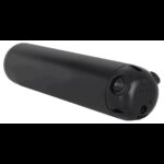 Produits pas chers : Bafang Vélo Électrique à Moteur Central Avis et Prix autour de Mazamet -  Magasin de vélos !