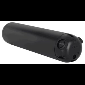 produits-pas-chers-batterie-velo-electrique-36v-avis-et-prix-dans-la-region-de-marmande-informations-technique-materiel