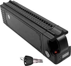 produits-pas-chers-batterie-velo-electrique-36v-samsung-avis-et-prix-autour-de-fontaine-tout-le-materiel-de-velo