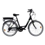 Produits pas chers : velo decathlon electrique Avis et Prix autour de Bram :  les meilleurs produits de qualité et pas chers