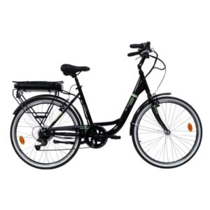 produits-pas-chers-batterie-velo-electrique-36v-samsung-avis-et-prix-autour-de-nice-velos-au-meilleur-prix