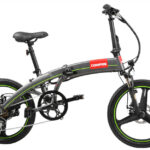 Produits pas chers : velo decathlon electrique Avis et Prix autour de Bram :  les meilleurs produits de qualité et pas chers