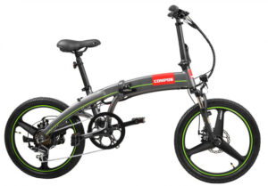 produits-pas-chers-batterie-velo-electrique-36v-samsung-avis-et-prix-pres-de-bouguenais-vente-velos-electrique