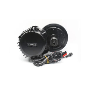 produits-pas-chers-bbshd-mid-drive-motor-gear-avis-et-prix-proche-morieres-les-avignon-velos-au-meilleur-prix