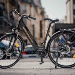 produits-pas-chers-bestlymood-velos-electriques-avis-et-prix-proche-aix-en-provence-materiel-pour-vae