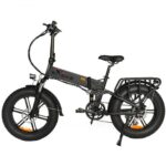 produits-pas-chers-dyu-velo-electrique-pliable-20-pouces-avis-et-prix-dans-la-region-de-villemoustaussou-velos-a-prix-mini