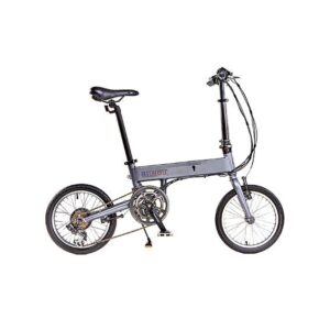 produits-pas-chers-dyu-velo-electrique-pliant-16-pouces-avis-et-prix-pres-de-biguglia-plus-que-6-exemplaires
