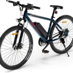 produits-pas-chers-eleglide-m1-velo-electrique-avis-et-prix-autour-de-savenay-vente-velos-electrique
