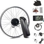 Produits pas chers : velo decathlon electrique Avis et Prix autour de Bram :  les meilleurs produits de qualité et pas chers