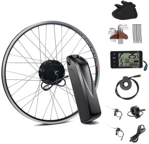 produits-pas-chers-kit-velo-electrique-moteur-pedalier-avec-batterie-avis-et-prix-vers-villemoustaussou-specialiste-du-vae