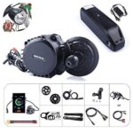 produits-pas-chers-kit-velo-electrique-moteur-pedalier-avis-et-prix-dans-la-region-de-les-sorinieres-achat-bon-marche-en-ligne