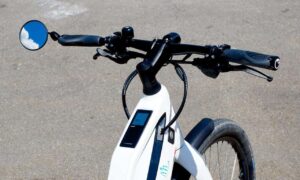 produits-pas-chers-meilleur-velo-electrique-avis-et-prix-vers-fleury-boutique-de-velos-electrique