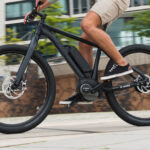 produits-pas-chers-velo-assistance-electrique-avis-et-prix-vers-lunel-tout-le-materiel-de-velo