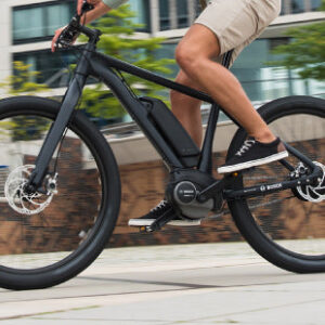 produits-pas-chers-velo-assistance-electrique-avis-et-prix-vers-lunel-tout-le-materiel-de-velo