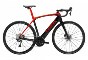 produits-pas-chers-velo-course-electrique-avis-et-prix-autour-de-hoenheim-velos-electrique-velos-a-assistance