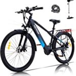 produits-pas-chers-velo-electrique-amazon-avis-et-prix-a-biguglia-velos-electrique-velos-a-assistance