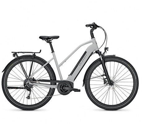 Produits pas chers : velo electrique black friday Avis et Prix autour de Grenoble Tout le matériel de vélo