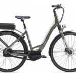produits-pas-chers-velo-electrique-giant-avis-et-prix-autour-de-aubenas-les-meilleurs-produits-de-qualite-et-pas-chers