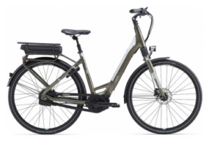 produits-pas-chers-velo-electrique-giant-avis-et-prix-autour-de-aubenas-les-meilleurs-produits-de-qualite-et-pas-chers