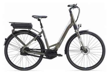 Produits pas chers : velo electrique giant Avis et Prix autour de Aubenas : les meilleurs produits de qualité et pas chers