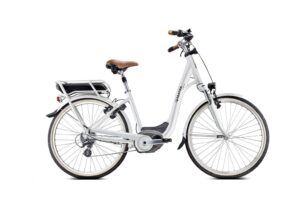 produits-pas-chers-velo-electrique-matra-avis-et-prix-pres-de-corte-materiel-pour-vae