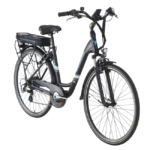 produits-pas-chers-velo-electrique-norauto-avis-et-prix-dans-la-region-de-vertou-achat-en-ligne