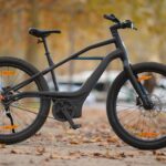 Produits pas chers : velo route electrique 2022 Avis et Prix autour de Pierrelatte :  Plus que 10 exemplaires