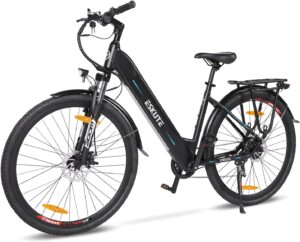 produits-pas-chers-velo-electrique-peugeot-avis-et-prix-dans-la-region-de-bourgoin-jallieu-promos-amazon