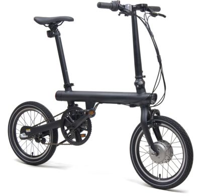 Produits pas chers : velo electrique pliable Avis et Prix vers Bourg-lès-Valence - Magasin de vélos !