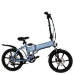 produits-pas-chers-velo-electrique-pliant-velo-tout-chemin-avis-et-prix-vers-schiltigheim-plus-que-4-exemplaires