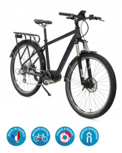 produits-pas-chers-velo-electrique-vtc-avis-et-prix-proche-la-roche-sur-yon-vente-velos-electrique