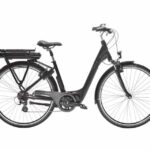Produits pas chers : le bon coin velo electrique Avis et Prix près de Valence  Vélos au meilleur prix