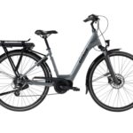 Produits pas chers : Bafang Vélo Électrique à Moteur Central Avis et Prix autour de Mazamet -  Magasin de vélos !